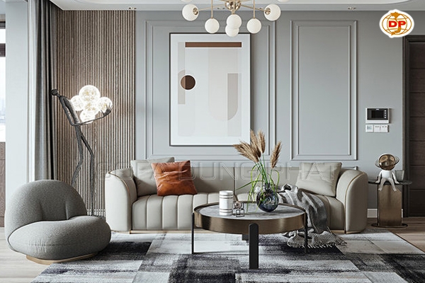 Các Cách Đơn Giản Giúp Nhận Biết Sofa Nhập Khẩu Nhanh Chóng