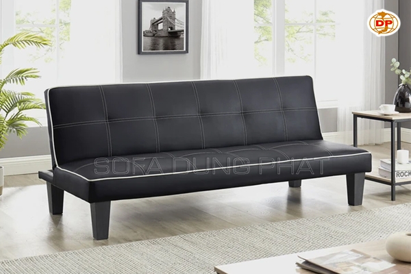 Có Mấy Loại Sofa Giường Bọc Da? Có Nên Mua Sofa Giường Da Không?