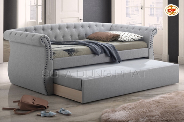 Mua Sofa Giường Cao Cấp Cần Quan Tâm Những Gì?