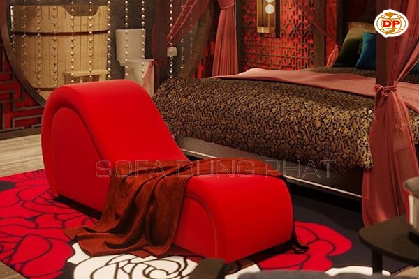 Tìm Hiểu Về Giá Cả Và Phân Loại Của Ghế Sofa Tình Yêu