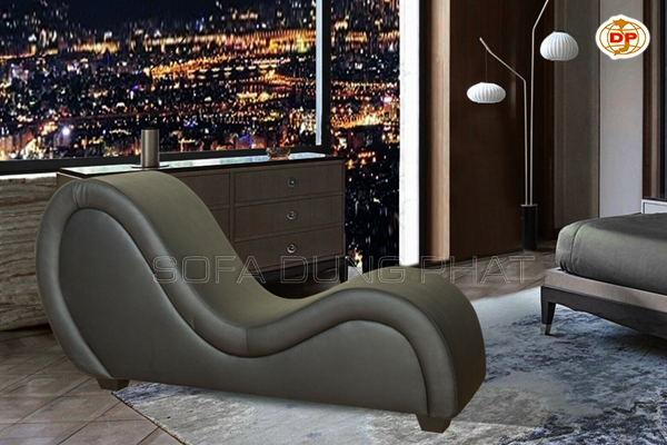 Sofa Tình Yêu Dùng Để Làm Gì? Bao Nhiêu Tiền Và Nên Mua Ở Đâu?