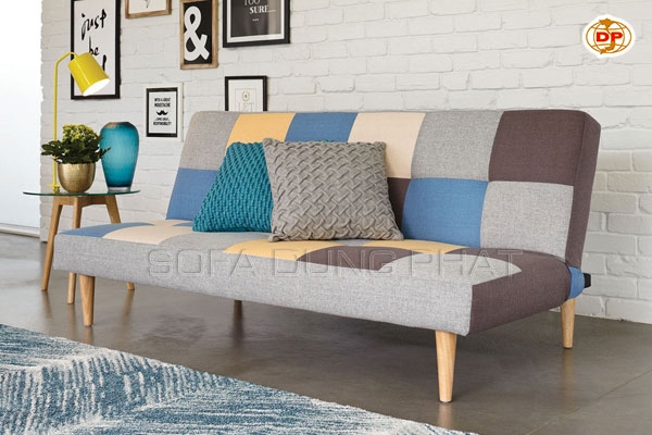 Những Sai Lầm Thường Gặp Khi Mua Ghế Sofa Bed Giá Rẻ
