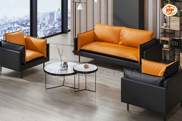 Nên Mua Ghế Sofa Nhỏ Gọn Giá Rẻ Ở Đâu?