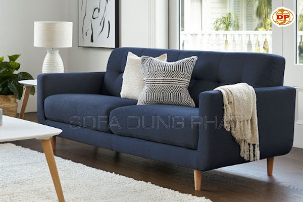 Sofa Giá Rẻ Tphcm Và Tiêu Chí Lựa Chọn