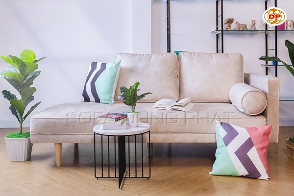 Mua Ghế Sofa Giá Rẻ Đừng Để Mắc Phải 4 Sai Lầm Sau