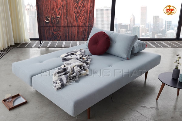 Bí Quyết Chọn Mua Ghế Sofa Giường Giá Xưởng