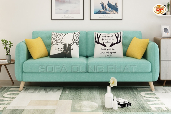 Tổng Hợp Những Mẫu Sofa Đẹp Giá Rẻ Tại Sofa Dũng Phát