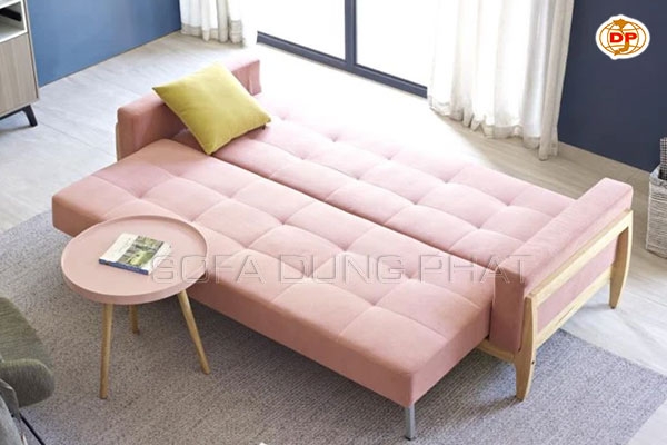 Cập Nhật Những Mẫu Sofa Giường Mới Nhất Năm Nay