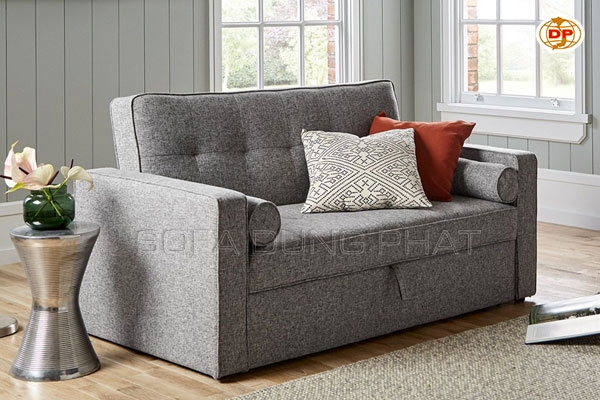 Mách Bạn Cách Bảo Quản Sofa Bed Đa Năng Ngay Tại Nhà