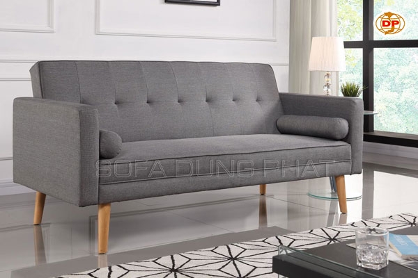 Giải Mã Cơn Sốt Mang Tên Sofa Bed