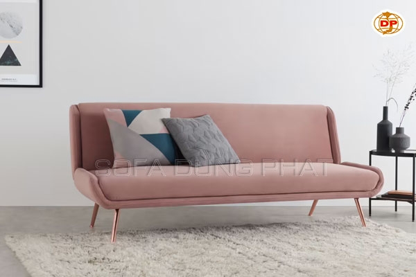 Sofa Bed Giá Dưới 5 Triệu Là Gì? Có Đáng Để Sở Hữu Hay Không?