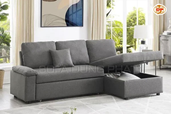 Nội Thất Dũng Phát - Đơn Vị Cung Cấp Sofa Bed HCM Tốt Nhất Hiện Nay