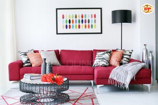 Bí Quyết Chọn Mua Sofa Giá Rẻ Nhưng Chất Lượng Không Hề “Rẻ”
