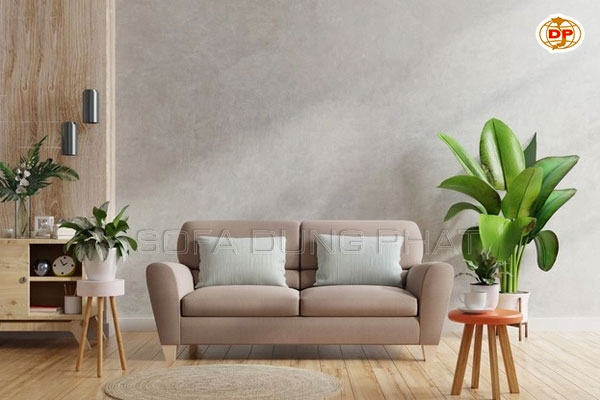 Sofa Giá Rẻ Dưới 5 Triệu Tốn Ít Được Nhiều