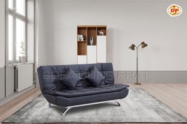 Sofa Giường Giá Rẻ HCM Vì Sao Là Từ Khoá Được Tiềm Kiếm Nhiều?