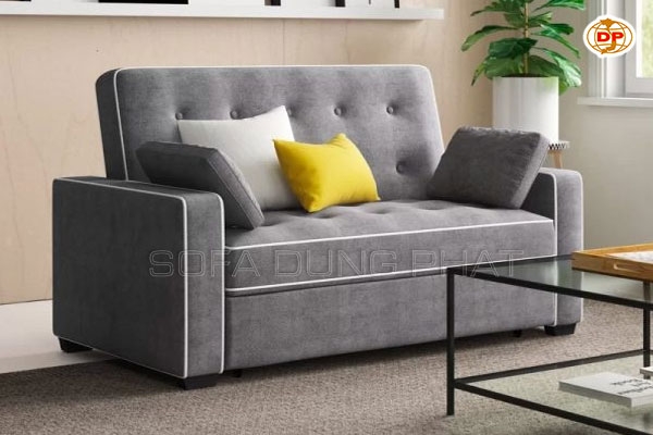 Bí Quyết Giúp Bạn Chọn Mua Sofa Giường Kéo Đa Năng Phù Hợp
