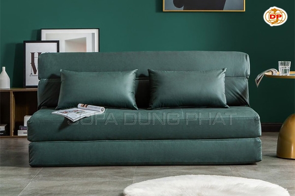 5 Kiểu Ghế Sofa Thông Minh Chưa Bao Giờ Hết Hot