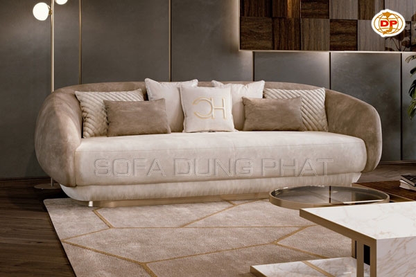 So Sánh Ưu - Nhược Điểm Của Sofa Nhập Khẩu Và Sofa Nội Địa
