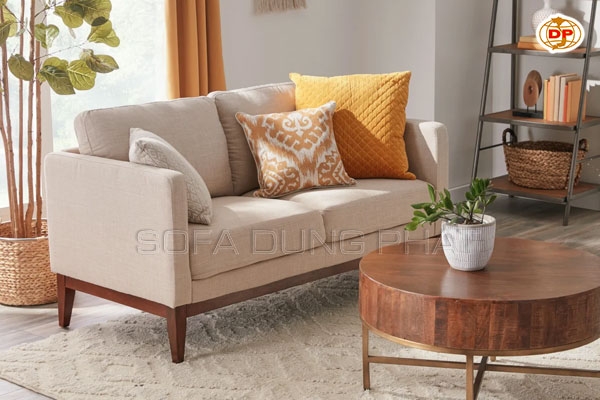 Băng Đôi Sofa Là Gì? Tại Sao Lại Được Nhiều Người Ưa Chuộng Đến Vậy