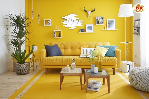 Thế Nào Là Bộ Bàn Ghế Sofa Cao Cấp Giá Rẻ Đúng Chuẩn?