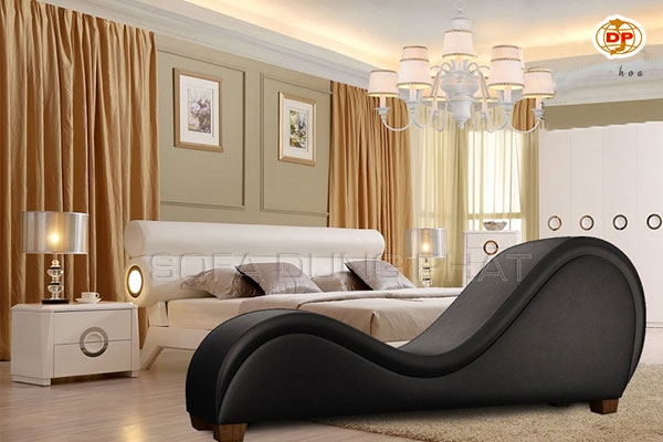Các Loại Ghế Sofa Tình Yêu HOT Nhất Hiện Nay