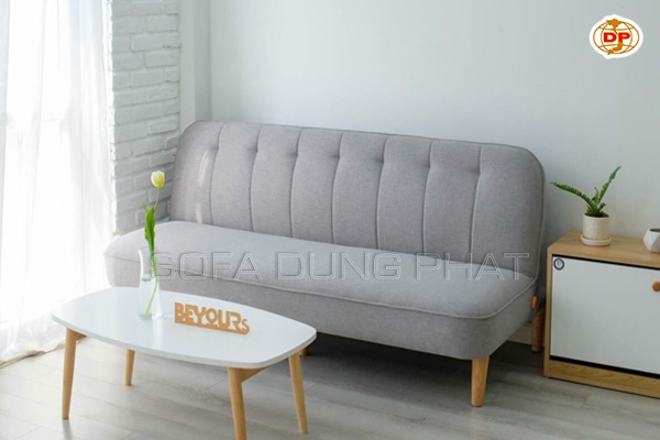 Tất Tần Tật Những Thông Tin Về Ghế Sofa Băng Đơn