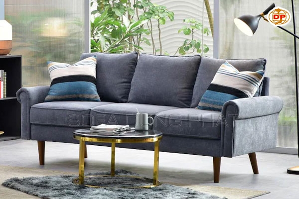 Thực Hư Về Ghế Sofa Giá Rẻ Dưới 1 Triệu