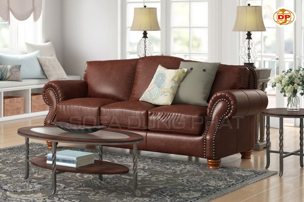 Ghế Sofa Nhập Khẩu Ý Có Tốt Không? Nên Mua Ở Đâu?