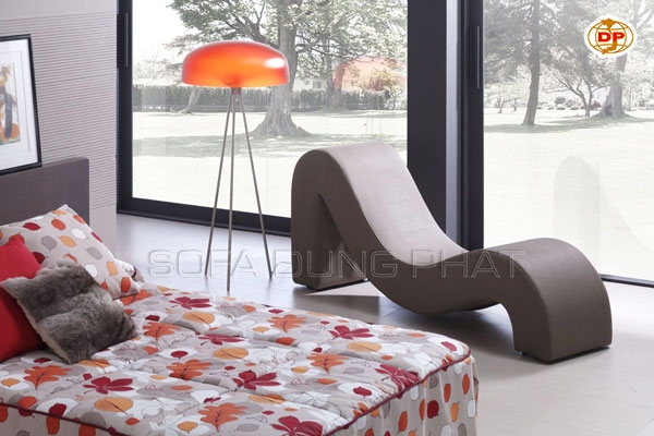Vì Sao Bạn Nên Mua Ghế Sofa Tình Nhân Giá Rẻ HCM?