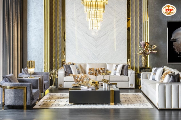 Tiêu Chí Đánh Giá Showroom Sofa Nhập Khẩu Uy Tín Và Chất Lượng