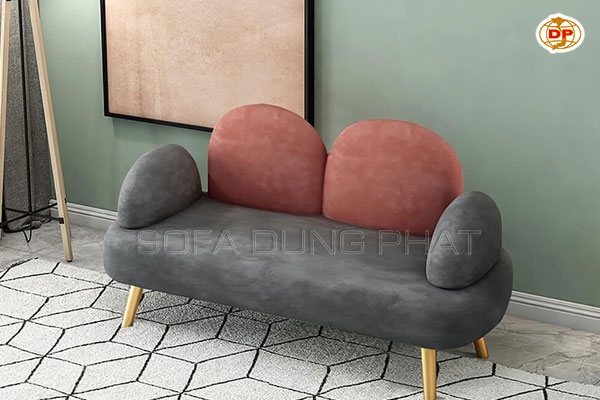 3 Ưu Điểm Tuyệt Vời Khi Sử Dụng Sofa 1 Băng Cho Phòng Khách
