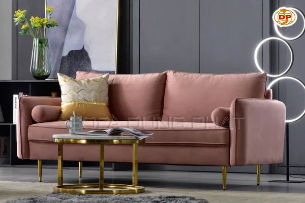 Gợi Ý Sofa Cao Cấp Cho Nhà Mới Dành Cho Người Mệnh Hỏa