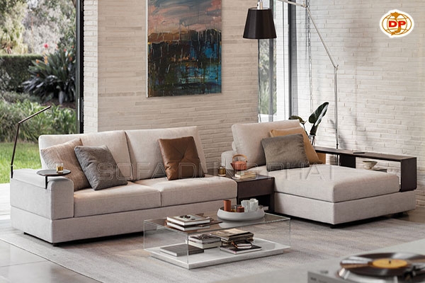 3 Sai Lầm Thường Gặp Khi Mua Sofa Nhập Khẩu Giá Rẻ
