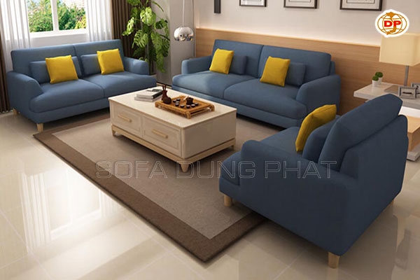 Hướng Dẫn Cách Vệ Sinh Sofa Phòng Khách Giá Rẻ Cho Từng Chất Liệu
