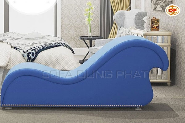 Sofa Tình Yêu Có Cần Thiết Cho “Chuyện Yêu”?