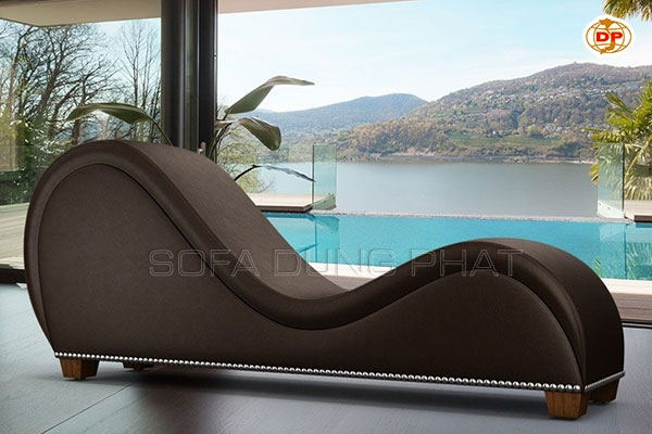 Lưu Ý Khi Chọn Sofa Tình Yêu Giá Dưới 3 Triệu Cực Chuẩn