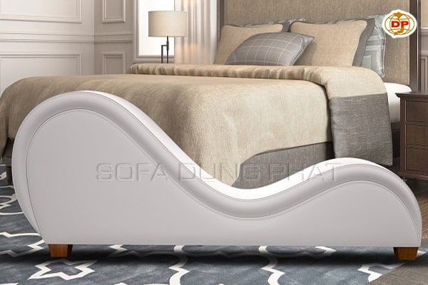 Kinh Nghiệm Chọn Mua Sofa Tình Yêu Giá Rẻ Chất Lượng Tốt