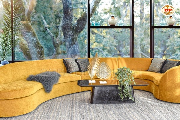 Cách Mua. Ghế Sofa Nhập Khẩu Chính Hãng “Chuẩn Không Cần Chỉnh”