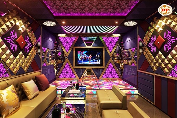 Những Câu Hỏi Thường Gặp Về Ghế Sofa Karaoke Giá Rẻ