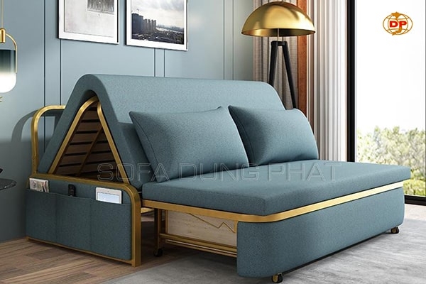 3 Cách Vệ Sinh Ghế Sofa Phòng Khách Thông Minh Ít Tốn Kém Nhất
