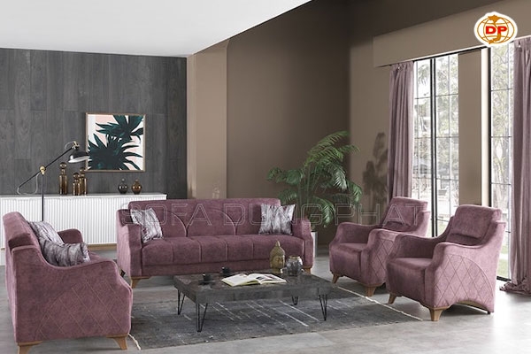 Sofa Nhập Khẩu Hàn Quốc Tphcm Có Gì “Hot’’ Mà Giới Trẻ Kiếm Tìm?