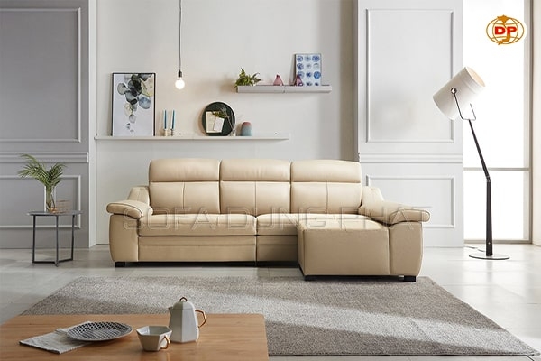 Ưu, Nhược Điểm Khi Mua Sofa Nhập Khẩu Khuyến Mãi Online
