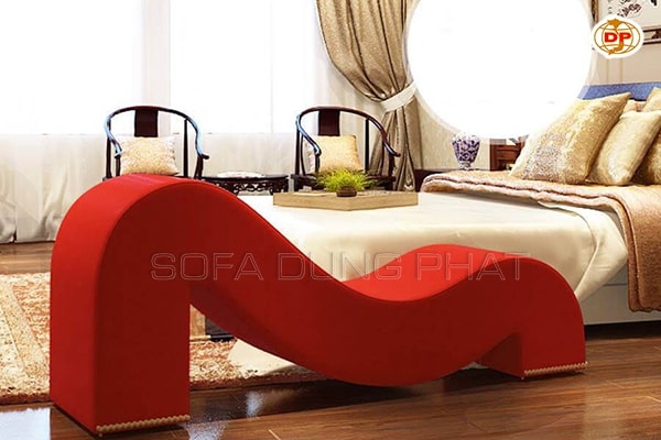 Giải Đáp Thắc Mắc: Sofa Tình Yêu Giá Bao Nhiêu?