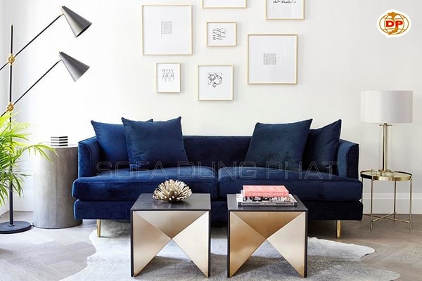 Bỏ Túi Địa Chỉ Mua Bàn Ghế Sofa Chung Cư Uy Tín, Chất Lượng
