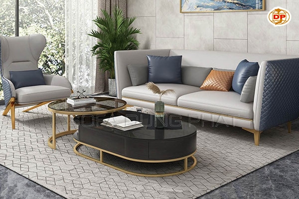 Kinh Nghiệm Thực Tế Chọn Bộ Bàn Ghế Sofa Cao Cấp Giá Rẻ Đẹp