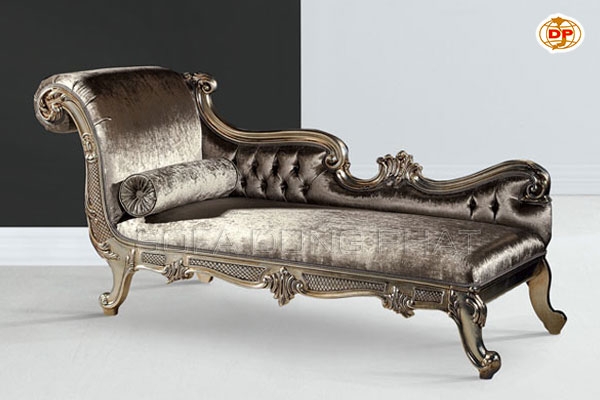 3 Lý Do Chứng Tỏ Bạn Nên Mua Ghế Sofa Thư Giãn Cổ Điển