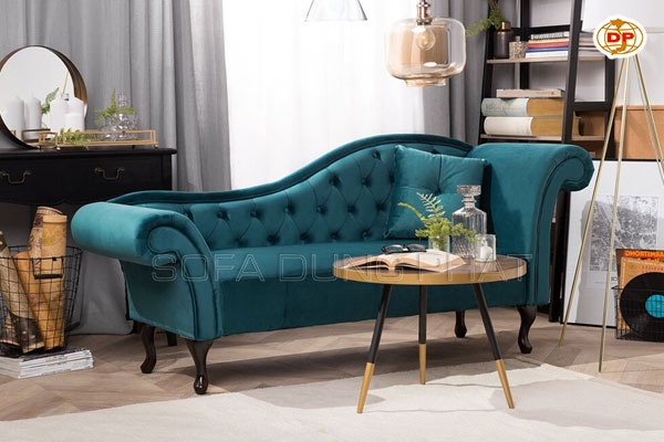 Vì Sao Ghế Sofa Thư Giãn Nhập Khẩu Lại Được Yêu Thích Hơn?