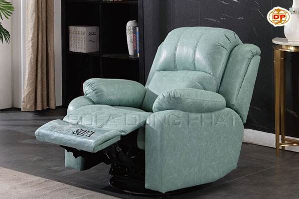 Ghế Sofa Thư Giãn Thông Minh Có Thật Sự Cần Thiết?