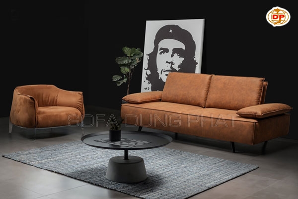Có Nên Mua Bàn Ghế Sofa Cao Cấp Giá Rẻ Không?