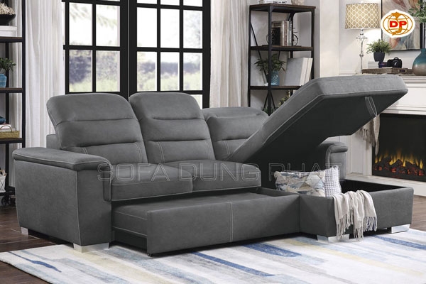 5 Điều Cần Nhớ Khi Mua Sofa Cao Cấp Thông Minh